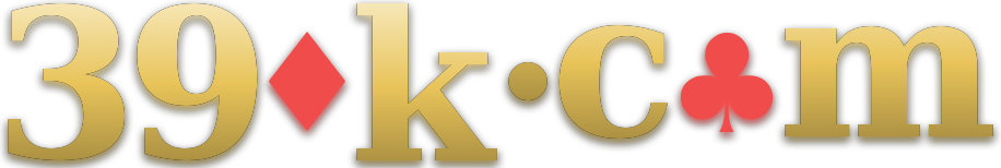 39ok.com logo