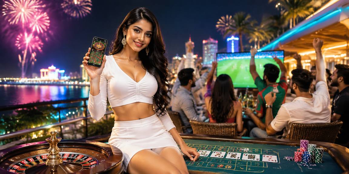 39ok.com লাইভ ক্রিকেট বেট